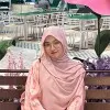 Aziemah Izzati