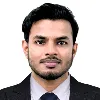MdNur Alahi