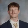 Cameron Cox