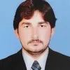 Muhammad Asif