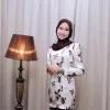Diana Rahmasari