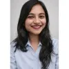 Megha Prakash Patil