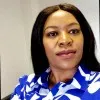 Nomathamsanqa Meslane
