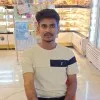 Raj Kumar