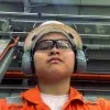 Farrish Joshi Sabin