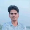Abhishek Dhakad