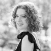 Caroline Cullinane