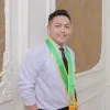 Hafidz Hasan Al Hirzie
