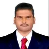 Vincent Paulraj