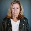 Sandra Pikulski