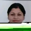 Arpita Gupta