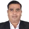 Barun Kumar Jayant