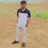 Aditya Gupta