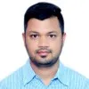 Chetan Sorte