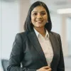 Janvi Lunagariya