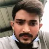 Abhishek Maury
