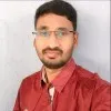 Siva Krishna