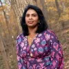 Sirisha Arli