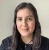Valeria Rincon
