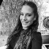damla sarıoğlu