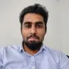 Mohamedanas Thajudeen