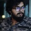 Agasthya Soorya