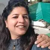 NIDHI CHADHA