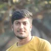 sourav pal