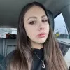 Nichol Lopez