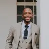 Thato Segapo
