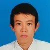 Dinh Dang