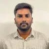 A Manoj kumar