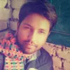 Dhananjay Kumar
