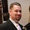 Jason Force