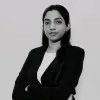 Dorothy Amalraj
