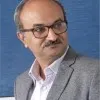 UMESH BHAMARE