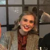 Abigail Newton