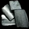 Potassium Chemical Element