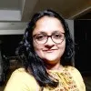 Mona Maniar
