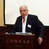 Farag Ayoub
