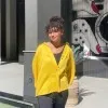 Shahd Owais