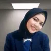 shifa intan Oktaiyani