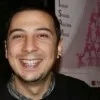 Soner Caki