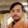M Kamil Khalid Quresh