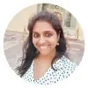 Jayashree Arjun