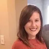 Rylee Brown