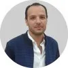 Yousef Refaat