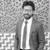 Adeel Muhammad