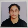 Yashaswini Yashu