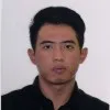 Vincent Chua